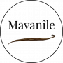 Mavanîle